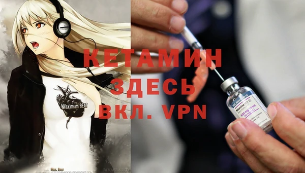 твердый Коряжма