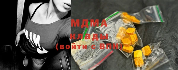 твердый Коряжма