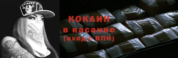 твердый Коряжма