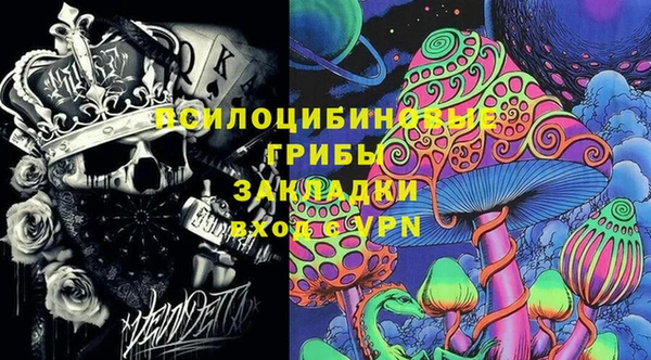 соль курить ск Бабаево