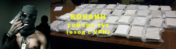 дживик Киренск
