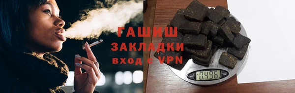 бошки Козельск