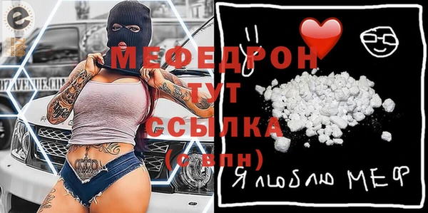 твердый Коряжма